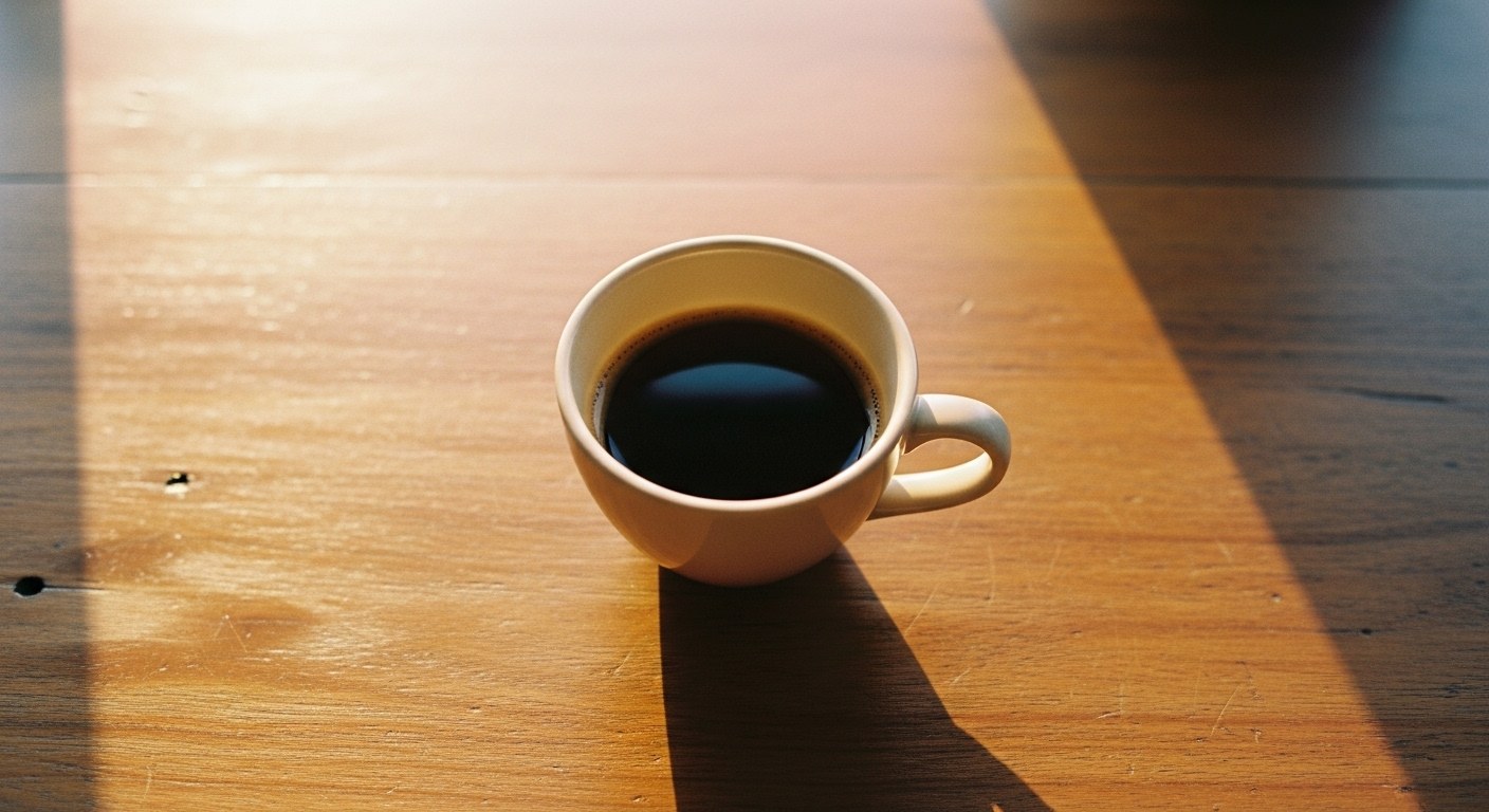 How to Earn Money Drinking Coffee in 2026